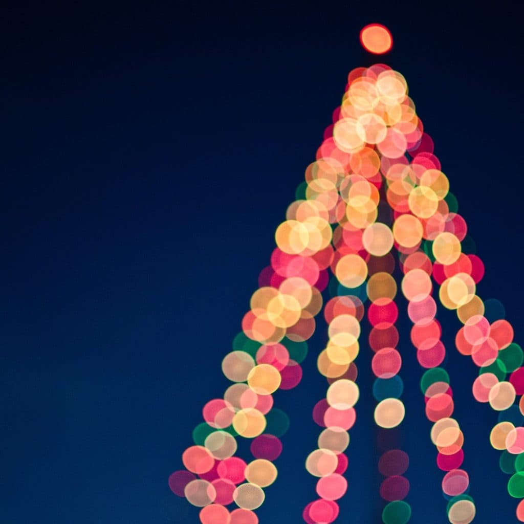 Cover Image for Live Music at The Barley Mow this Christmas with Alex McKay – 22nd December 2024